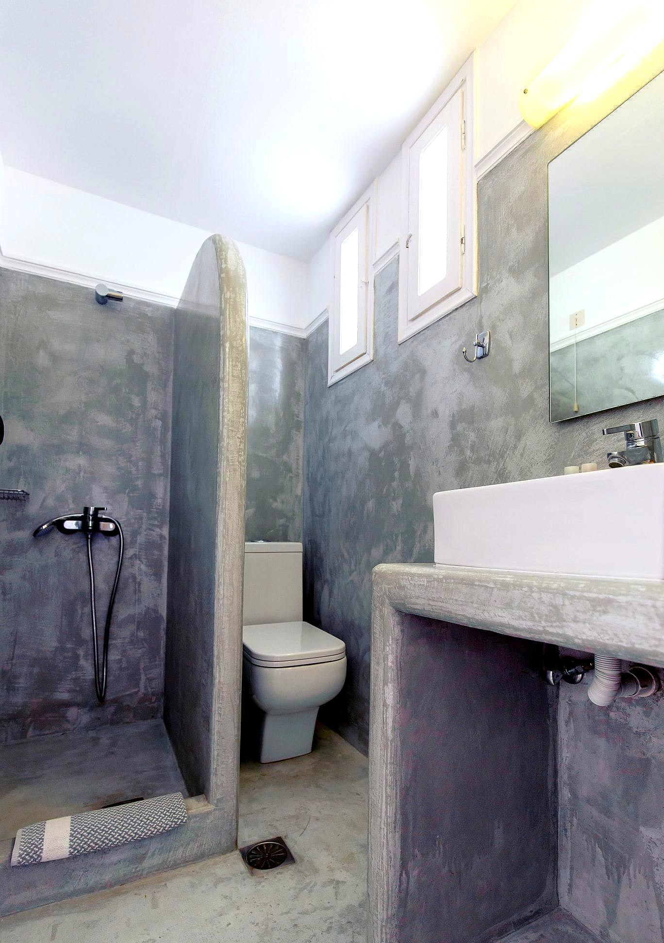 Rivari Santorini Hotel